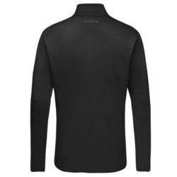 Gore Wear Everyday Midlayer 1/4 Zip 101093-9900