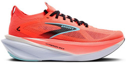 Brooks Hyperion Max 3 110467-670