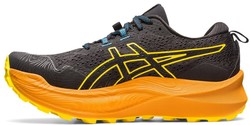 Asics Trabuco Max 2 1011b606_001