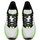 Diadora Equipe Nucleo 101.179094c3447