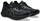 Asics Gel-Kayano 31 1011b867-001