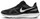Nike Air Zoom Structure 25 dj7883-002