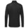 Gore Wear Everyday Midlayer 1/4 Zip 101093-9900
