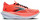 Brooks Hyperion Max 3 110467-670