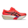 Asics Metaspeed Sky 4 Tokyo 1013a162-600