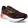 Brooks Glycerin 20 1103821d090