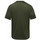 Gore Everyday T-Shirt 101069-bh00