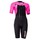 Combinaison Swimrun Head Rough Shorty W
