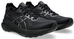 Asics Gel-Kayano 31 1011b867-001