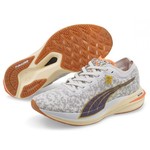Puma Deviate Nitro Firstmile Womens 376259-01