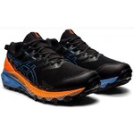 Asics Gel-Trabuco 10 GTX 1011b328_002