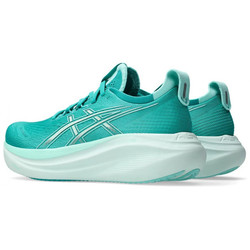Asics Gel-Nimbus 27 W 1012b753-400
