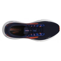 Brooks Adrenaline GTS 23 1103911D483