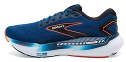 Brooks Glycerin GTS 21 1104201d474