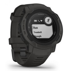 Garmin Instinct Solar 010-02627-00