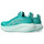 Asics Gel-Nimbus 27 W 1012b753-400