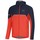 Gore r7 Partial GTX Infinium Jacket 100459-AYAU