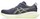 Asics Gel-Cumulus 27 1011b960-500