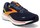 Brooks Ghost 15 1103931d442