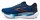 Brooks Glycerin GTS 21 1104201d474