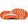 s20564-25 Saucony Guide 14 Homme