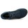 Altra Zero Drop Torin 5 ALOA547F408