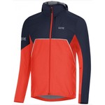 Gore r7 Partial GTX Infinium Jacket 100459-AYAU