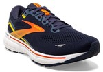 Brooks Ghost 15 1103931d442