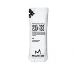 Maurten Gel 100 Caf