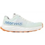 Nnormal Kjerag n1zkgm1-001