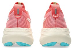 Asics Gel-Nimbus 27 TR W 1012b0808-700