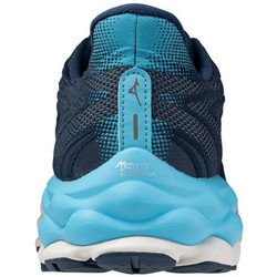 Mizuno Wave Sky 8 j1gc240205