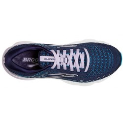 Brooks Glycerin 20 Women's 1203691b499