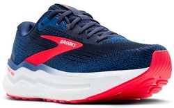 Brooks Ghost Max 2 W 1204201B486