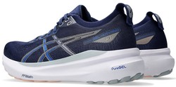 Asics Gel-Kayano 31 W 1012B670-403