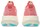 Asics Gel-Nimbus 27 TR W 1012b0808-700