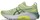 Asics Gel-Kayano 31 1011b867-300