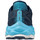 Mizuno Wave Sky 8 j1gc240205