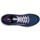 Brooks Glycerin 20 Women's 1203691b499