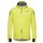 Gore Concurve GTX Jacket 101066-cb00