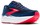 Brooks Ghost Max 2 W 1204201B486