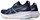 Asics Gel-Kayano 31 W 1012B670-403