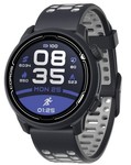 Coros Watch Pace 2 Silicone Dark Navy 720119