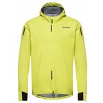 Gore Concurve GTX Jacket 101066-cb00