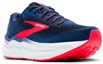 Brooks Ghost Max 2 W 1204201B486