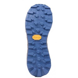 Nnormal Tomir 2.0 N2ZTR02-006