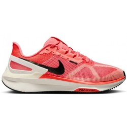 W Nike Air Zoom Structure 25 dj7884-800