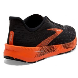 Brooks Hyperion Tempo Homme 1103391d064