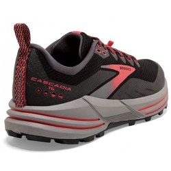 1203641b071 W Brooks Cascadia 16 Gore Tex