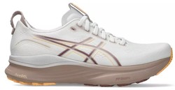 Asics Gel-Kayano 32 W 1012b838-101